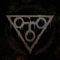 Bodysnatcher - Break the Cycle