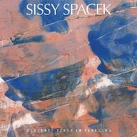 Sissy Spacek - Electric Field in Parallel