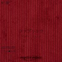 Freddy Fargo - FABRIC, vol. 2 (DON'T HOLD BACK)