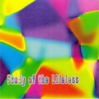 Study Of The Lifeless - Study of the Lifeless
