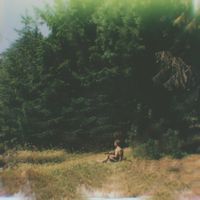 Gungor - Love Song to Life
