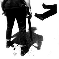 Cadaver Dog - Blunt Force Trauma