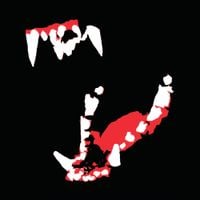 Cadaver Dog - Dying Breed
