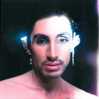 Leo Kalyan - Diamond Life