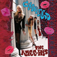 The Knee-Hi's - Charmed