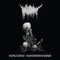 Vicissitude - Neolithic Necrocannibals
