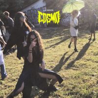 Cosmo - La verit&agrave;