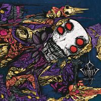 Act Of Entropy - Ouwayre
