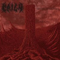 Cailn - The Essence of Ruthlessness