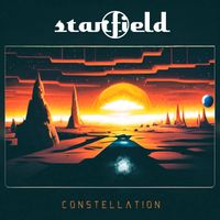 Starfield - Constellation