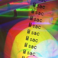 Lil Sac - lil sac.
