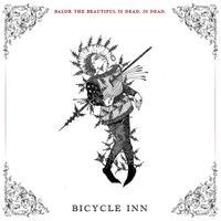 Bicycle Inn - Baldr the Beautiful is Dead, is Dead