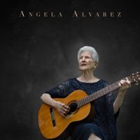 Angela Alvarez - Angela Alvarez