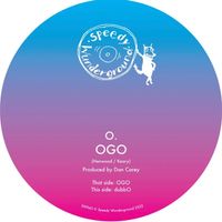 O. - OGO