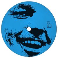 Pessimist - Blue 09