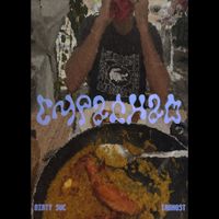 Dirty Suc - Empachao