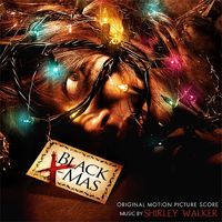 Shirley Walker - Black Christmas: Original Motion Picture Score