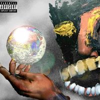 KayCyy - LIGHT THE GLOBE (SERENA)