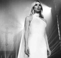LOBODA - Молитва