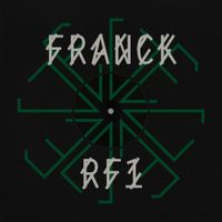 Franck - RF1