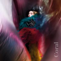 The Gift - Coral
