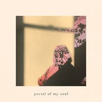 Babebee - portal of my soul