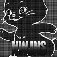NewJeans - OMG