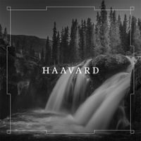 Haavard - Haavard