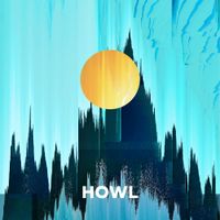 ROTH BART BARON - HOWL