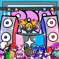 STARKIDS - POP
