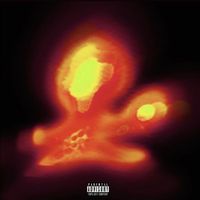 [prcy&reg;] - New Beginnings (Reloaded)
