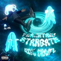 Nigo Chanel - Planetary Stargate