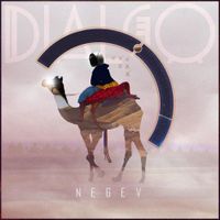 Dialgo - Negev