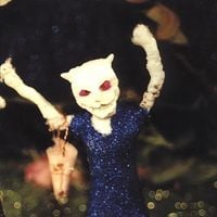 Bonnie 'Prince' Billy - More Revery