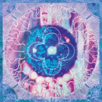 Glassmanet - Glassplanet