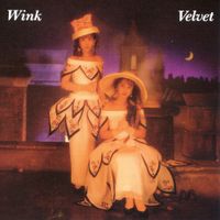 Wink - Velvet