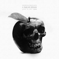 CunninLynguists - A Piece of Strange Live In NYC 2009