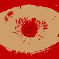 A Petal Fallen - A Petal Fallen