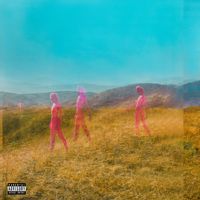 The Regrettes - Further Joy (Deluxe)