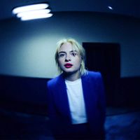 L&aring;psley - Hotel Corridors