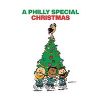 Various Artists - A Philly Special Christmas