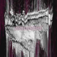 Kx5 - Avalanche