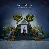 Chancha V&iacute;a Circuito - La Estrella