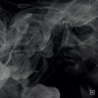 Philth, Creatures And Sense MC - A Penny for My Thoughts