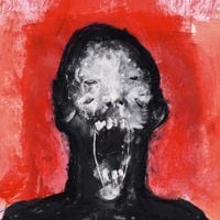Grim Salvo - Dolores