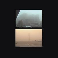 Alicks - Mu_1