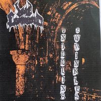 Vile Command - Demo