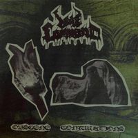Vile Command - Obscene Conjurations