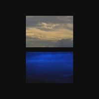 Alicks - MU_2