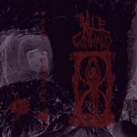 Vile Command - Vile Command